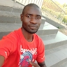 Abdulrasheed Aminu
