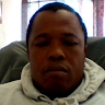 bafana nicholus simelane