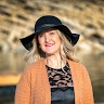 Sara Meyer-Pursley