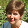 Лариса Анатольевна