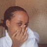 blandine mahoro