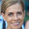 Ekaterini Solomou