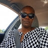 Abosede LAWAL