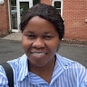 Nicola Nyakudya