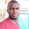 Benard Manani