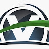 The Victory Church International