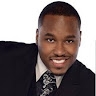 Mittie Muse Ministries