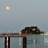 ΣΠΥΡΟΣ ΠΕΡΑΤΙΝΟΣ