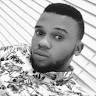 Shittu Azeez