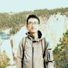 Dongyang He