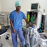 NKURUNZIZA RICHARD LINDA