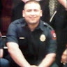 Johnny Gomez
