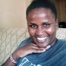 Lina Nkirote