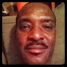 James Jones