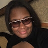 Aarion Hayes