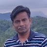S. Ravikumar