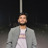 Abu Rahul