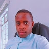 Erick Orwa