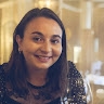 Maria Mongiardo