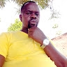 Okello Santos