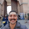 sanjeevkumar singh