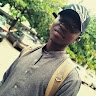 Mas'ud M. Bawa