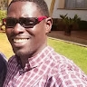 Alphonce Omondi