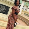 Bernice Tetteh