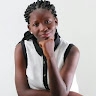 Debora Addo