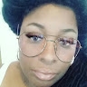 Arnetta Reid