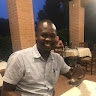 Paul Peter ROM