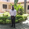 Mike kendy paul