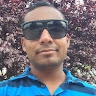 Ifteker Bhuiyan