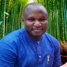 Moses Kajahs