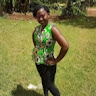 roselyn matondo