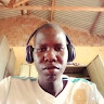 Mabil Agol
