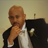 Cedric Young