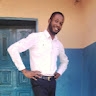 Alexander Maduka
