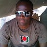 Wilson Lemayan