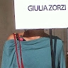 Giulia Zorzi