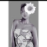 Wairimu Maina