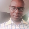 bashir modu