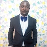 OGUNWALE ALABI