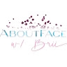 Aboutface w/Brii