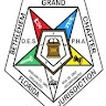 Bethlehem Grand Chapter OES PHA