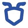 Formic Holdings