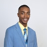 Tysean Yorke