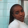 Favour Obodo