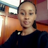Edita Asiimwe