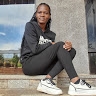 Nyakiria Alistera